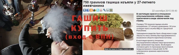 a pvp Краснослободск