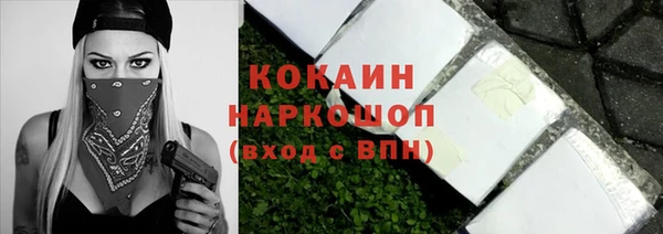 соль ск Коряжма