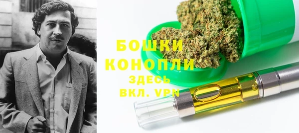 соль ск Коряжма