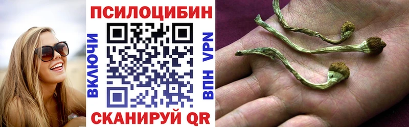 Галлюциногенные грибы мухоморы  Купить где  Березники 
