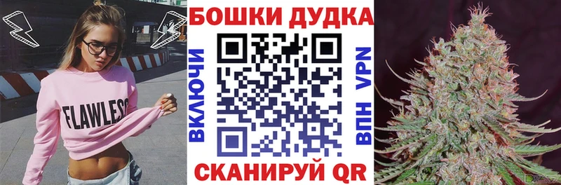 Купить  Березники  Каннабис планчик 
